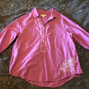 3 for $20 women’s top